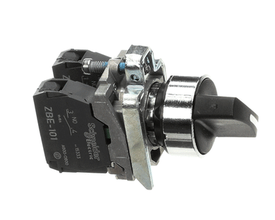 MIDDLEBY M10546 KIT SELECTOR SWITCH 2-POLE