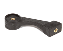 MIDDLEBY M1116 BRACKET WINDOW HANDLE