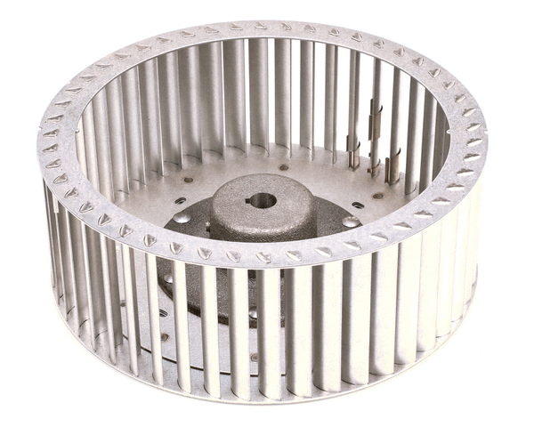 MIDDLEBY PARTS M1209