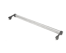 MIDDLEBY M2189 ASSEMBLY DOOR HANDLE 22 LONG