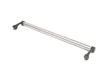 MIDDLEBY PARTS M2189