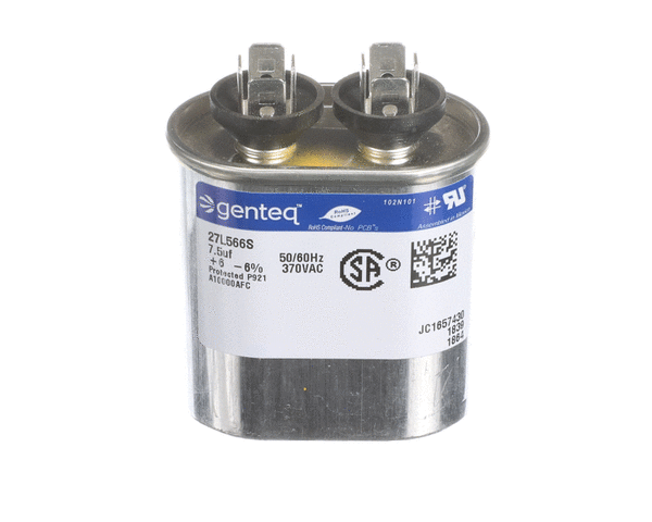 MIDDLEBY PARTS M2564