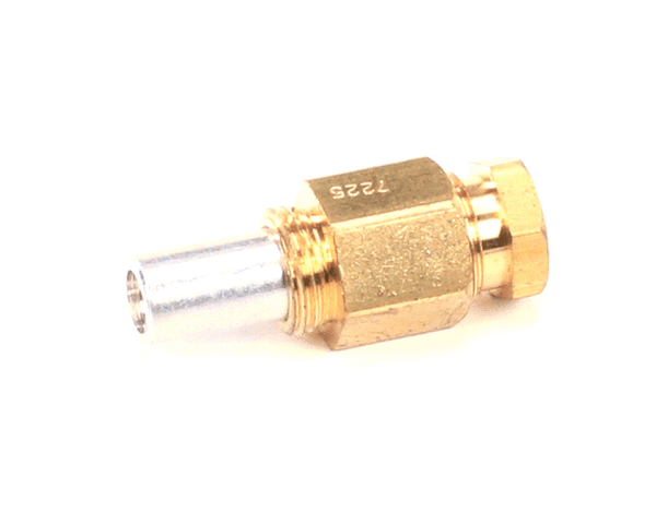 MIDDLEBY PARTS M2690