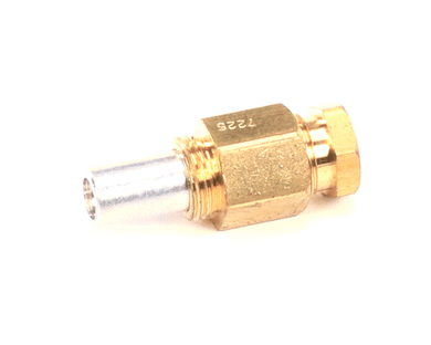 MIDDLEBY M2690 ORIFICE PILOT .018 PROPANE