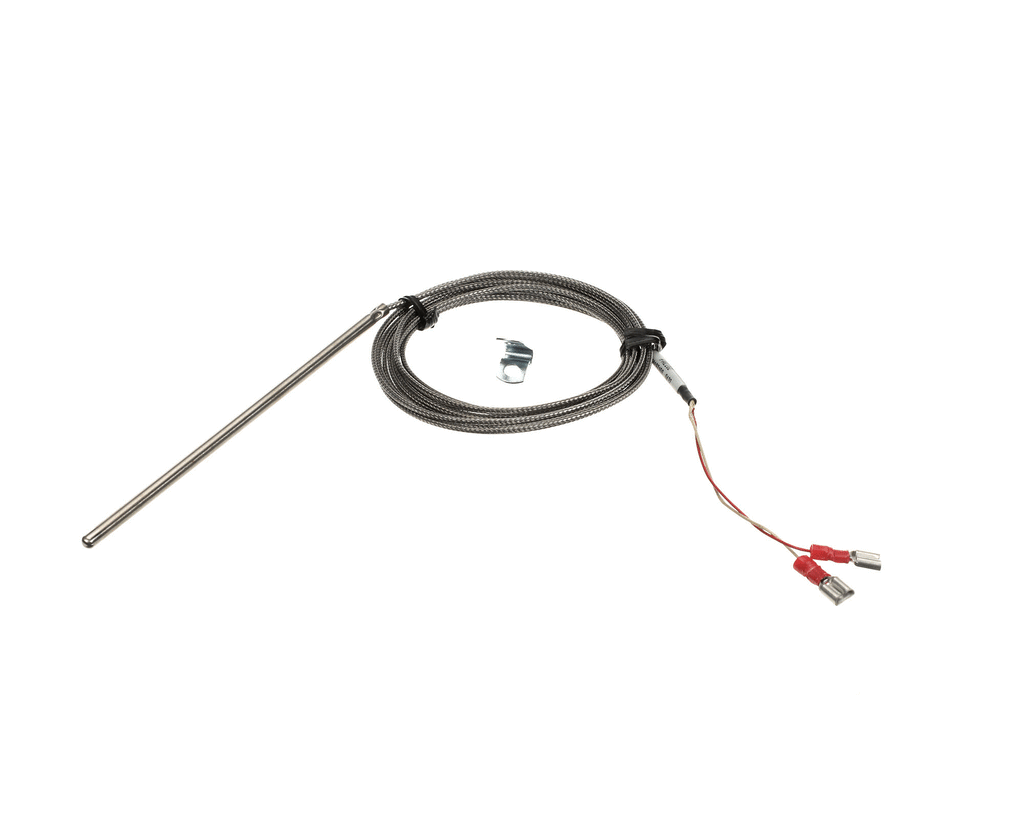 MIDDLEBY PARTS M3152