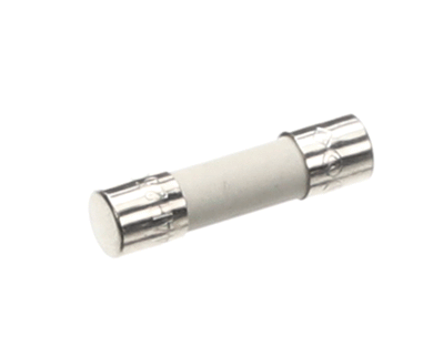 MIDDLEBY M3166 FUSE  4A