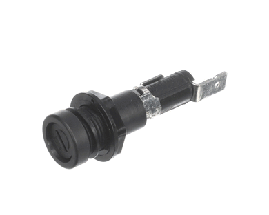 MIDDLEBY M3167 FUSEHOLDER 20A