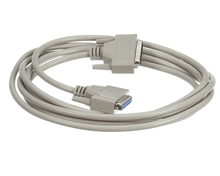 MIDDLEBY M3347 ASSEMBLY CABLE 25 WIRES 10'