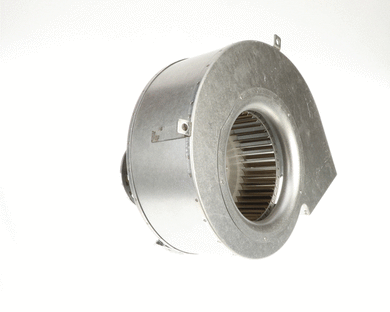 MIDDLEBY M3743 MOTOR BLOWER CW 230/60