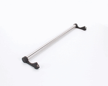 MIDDLEBY M4275 HANDLE KIT  DOOR 22 LONG
