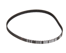 MIDDLEBY M5423 BELT TIMING