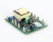 MIDDLEBY M5442 CONTROL TEMP. (MT1820)