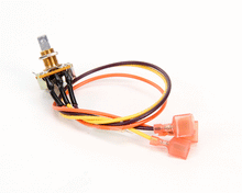 MIDDLEBY M5446 POT REMOTE 600 DEG F