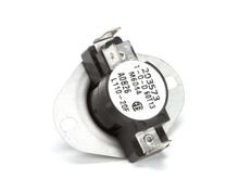 MIDDLEBY M6044 SWITCH THERMAL SPDT