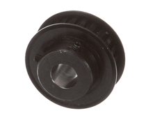MIDDLEBY M6121 SPROCKET TIMING BELT