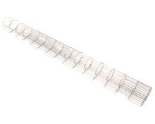 MIDDLEBY M6338 BELT WIRE 38 WIDE (PER FT)