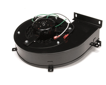 MIDDLEBY M6381 MOTOR BLOWER 115V 60HZ