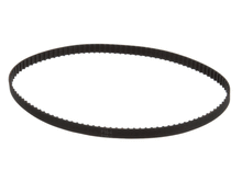 MIDDLEBY M6808 BELT TIMING