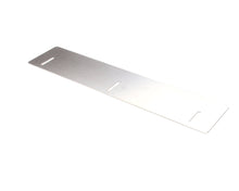 MIDDLEBY M6925 CURTAIN AIR DRIVE SIDE
