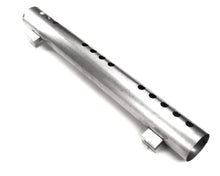 MIDDLEBY M7390 ASSEMBLY FLAME TUBE