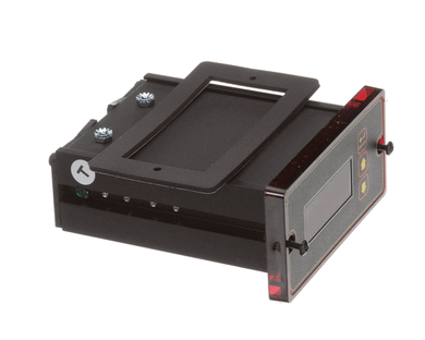 MIDDLEBY M8677 CONTROL SPEED MICRO DRIVE DOM