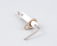MIDDLEBY M9517 PROBE FLAME SENSE MT1828