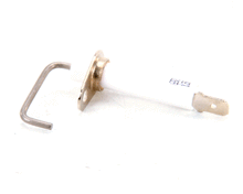 MIDDLEBY M9530 IGNITOR DIRECT SPARK MT1828