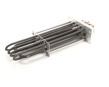 MIDDLEBY M9559 ASSEMBLY ELEMENT 208V 1PH MT1820E
