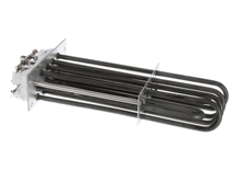 MIDDLEBY M9560 ASSEMBLY ELEMENT 240V 1 PH MT1820
