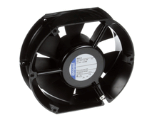 MIDDLEBY M9609 FAN  COOLING 24VDC 7