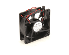MIDDLEBY M9616 FAN  AXIAL 24VDC