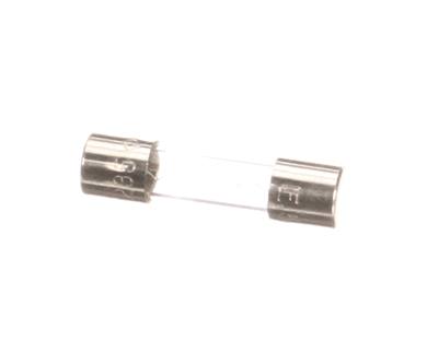 MIDDLEBY M9787 FUSE 250MA 250V
