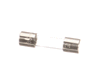 MIDDLEBY PARTS M9787