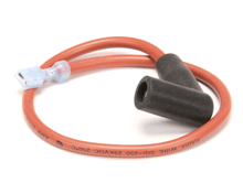 MIDDLEBY M9871 ASSEMBLY SPARK WIRE MT1828