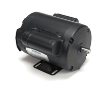 MIDDLEBY P8110-54 MOTOR LEESON SDR4