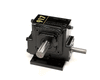 MIDDLEBY PARTS P8200-12