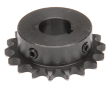 MIDDLEBY P8310-29 SPROCKET HIGH SPEED H40B18F-1