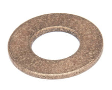 MIDDLEBY P8610-44 THRUST BEARING #TB-816
