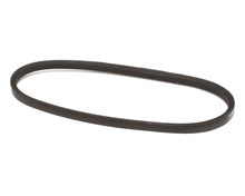 MIDDLEBY P8700-03 P8700-03