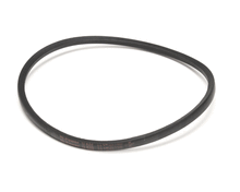 MIDDLEBY P8700-06 V-BELT GATES A-33