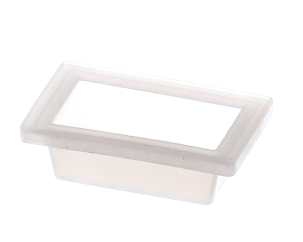 MIDDLEBY PARTS P9101-45
