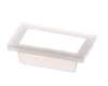 MIDDLEBY PARTS P9101-45