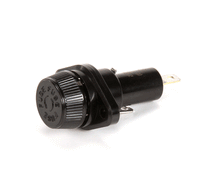 MIDDLEBY P9101-82 FUSE HOLDER LITTELFUSE# 5710CC