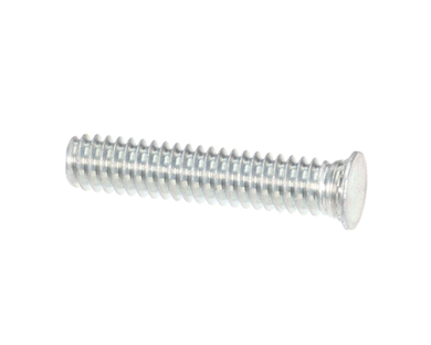 MIDDLEBY P9301-38 THREADED STUD PEM #FH0420-20ZI