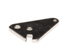 MIDDLEBY PARTS P9311-10