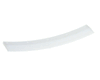 MIDDLEBY PARTS P9313-47
