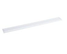 MIDDLEBY P9313-48 SCRAPER BLADE 20 INCHES PER P