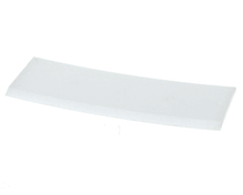 MIDDLEBY P9313-49 SCRAPER BLADE #2 10 INCHES PE