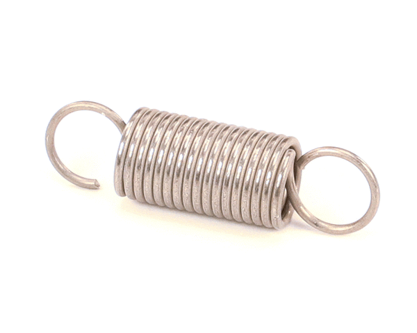 MIDDLEBY PARTS P9500-08