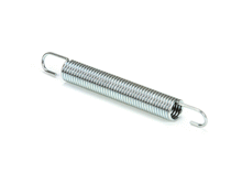 MIDDLEBY P9500-26 SPRING PER PRINT B5260-00 ISSU